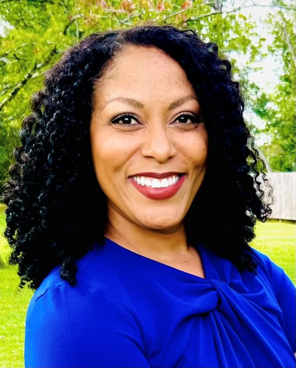 Picture of Dan McWright